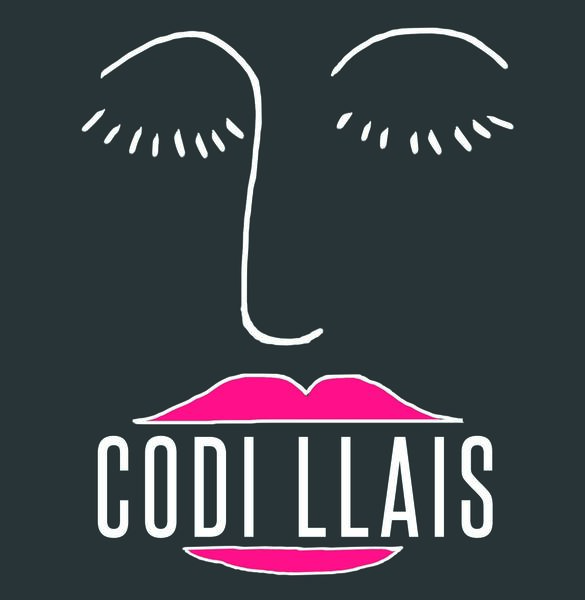 Merched Cymru yn Codi Llais